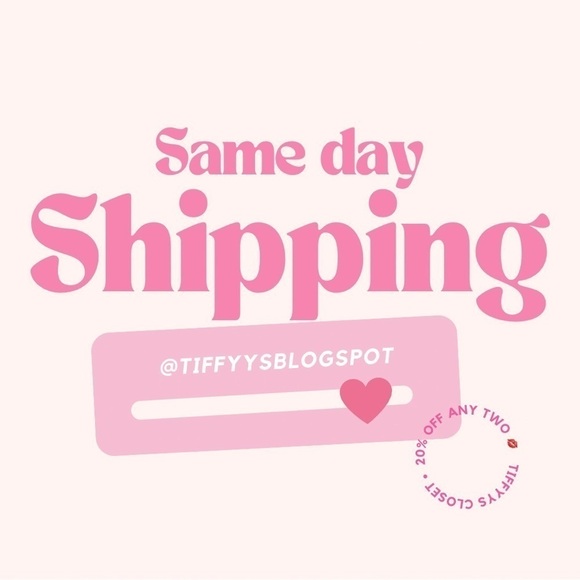 Jodi Kristopher mini black cocktail dress one sleeve size small - Picture 6 of 6